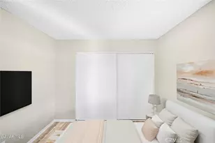 40523 172nd, Lancaster, CA 93535 - Photo 11