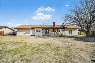 40523 172nd, Lancaster, CA 93535 - Photo 19