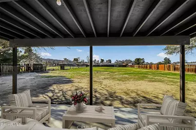 40523 172nd, Lancaster, CA 93535 - Photo 17