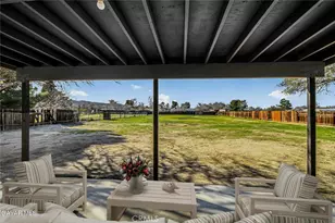 40523 172nd, Lancaster, CA 93535 - Photo 17