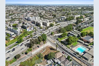 1623 E 1st Street, Los Angeles, CA 90033 - Photo 11