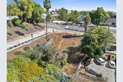 1623 E 1st Street, Los Angeles, CA 90033 - Photo 7