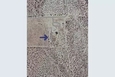 185 Ste, Palmdale, CA 93591 - Photo 1