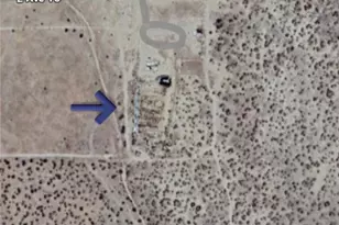 185 Suite, Palmdale, CA 93591 - Photo 1