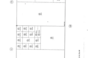 0 S9 Vic Ave, Palmdale, CA 93591 - Photo 1