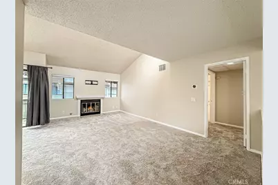 6542 Stoney View #2, Simi Valley, CA 93063 - Photo 9