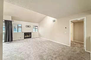 6542 Stoney View, Simi Valley, CA 93063 - Photo 9