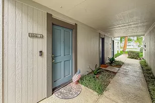 6542 Stoney View, Simi Valley, CA 93063 - Photo 5