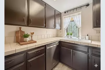 6542 Stoney View #2, Simi Valley, CA 93063 - Photo 9