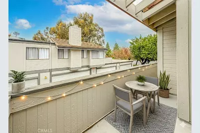 6542 Stoney View #2, Simi Valley, CA 93063 - Photo 13