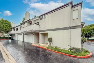 6542 Stoney View, Simi Valley, CA 93063 - Photo 3