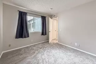 6542 Stoney View, Simi Valley, CA 93063 - Photo 27