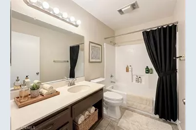 6542 Stoney View #2, Simi Valley, CA 93063 - Photo 11