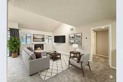 6542 Stoney View #2, Simi Valley, CA 93063 - Photo 7