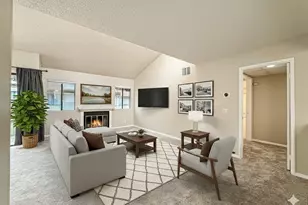 6542 Stoney View, Simi Valley, CA 93063 - Photo 7