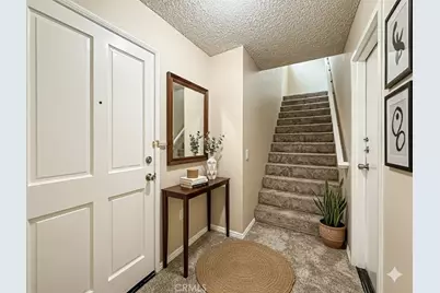 6542 Stoney View #2, Simi Valley, CA 93063 - Photo 5