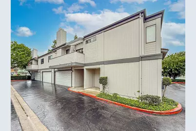 6542 Stoney View #2, Simi Valley, CA 93063 - Photo 3