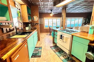 91 Monte Vista, Newbury Park, CA 91320 - Photo 9