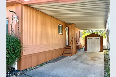 91 Monte Vista, Newbury Park, CA 91320 - Photo 23