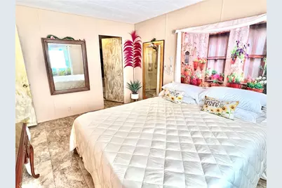 91 Monte Vista, Newbury Park, CA 91320 - Photo 17