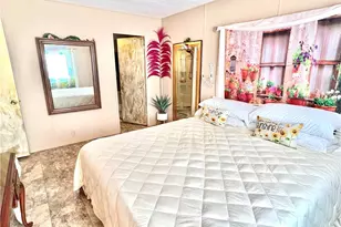 91 Monte Vista, Newbury Park, CA 91320 - Photo 17