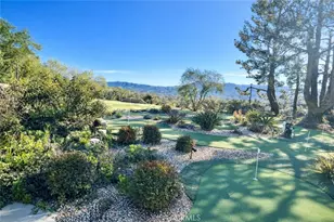 91 Monte Vista, Newbury Park, CA 91320 - Photo 33