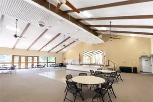 91 Monte Vista, Newbury Park, CA 91320 - Photo 35