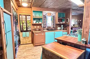 91 Monte Vista, Newbury Park, CA 91320 - Photo 7