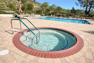 91 Monte Vista, Newbury Park, CA 91320 - Photo 31