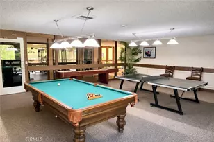 91 Monte Vista, Newbury Park, CA 91320 - Photo 37