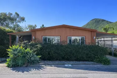 91 Monte Vista, Newbury Park, CA 91320 - Photo 25