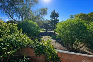 91 Monte Vista, Newbury Park, CA 91320 - Photo 21