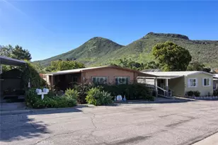 91 Monte Vista, Newbury Park, CA 91320 - Photo 27