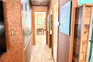 91 Monte Vista, Newbury Park, CA 91320 - Photo 13