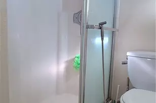 19221 Sherman Way, Reseda, CA 91335 - Photo 27