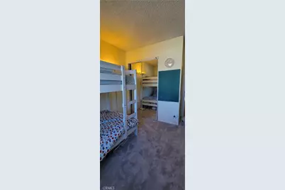 19221 Sherman Way #6, Reseda, CA 91335 - Photo 31