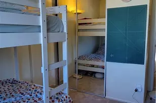 19221 Sherman Way, Reseda, CA 91335 - Photo 31