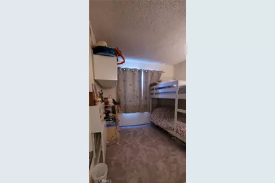 19221 Sherman Way #6, Reseda, CA 91335 - Photo 29