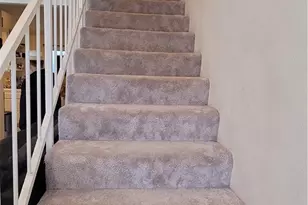 19221 Sherman Way, Reseda, CA 91335 - Photo 35