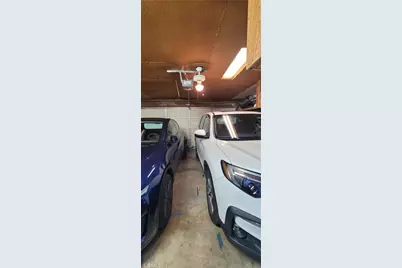 19221 Sherman Way #6, Reseda, CA 91335 - Photo 19