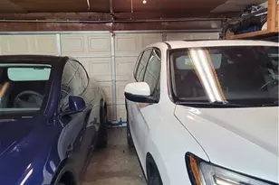 19221 Sherman Way, Reseda, CA 91335 - Photo 19