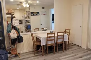 19221 Sherman Way, Reseda, CA 91335 - Photo 15