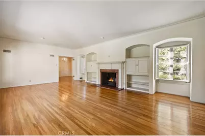 1347 Andenes, Glendale, CA 91208 - Photo 23