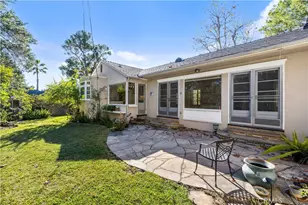 1347 Andenes, Glendale, CA 91208 - Photo 51