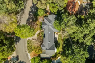 1347 Andenes, Glendale, CA 91208 - Photo 59