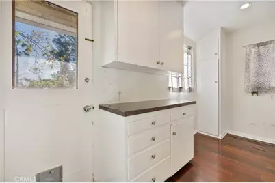 1347 Andenes, Glendale, CA 91208 - Photo 27