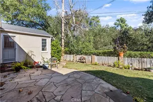 1347 Andenes, Glendale, CA 91208 - Photo 55