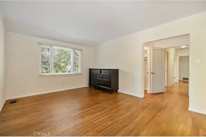 1347 Andenes, Glendale, CA 91208 - Photo 25