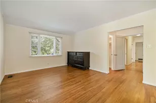 1347 Andenes, Glendale, CA 91208 - Photo 25