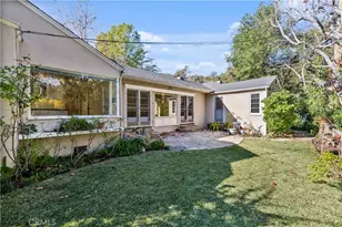 1347 Andenes, Glendale, CA 91208 - Photo 53